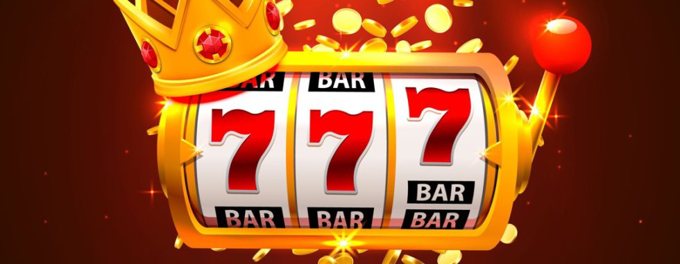 win575 Os Maiores Prêmios de Jackpot de Caça-Níqueis de Todos os Tempos