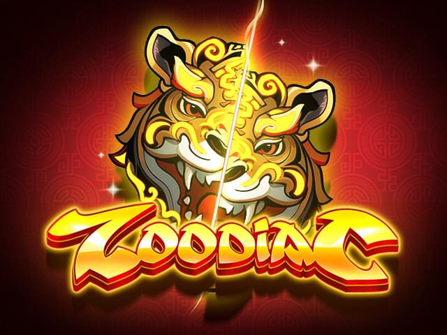 win575 Zodíaco