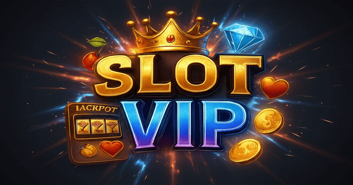 win575 Banner do Jogo