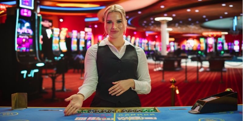 win575 Uma compilação dos jogos mais quentes.